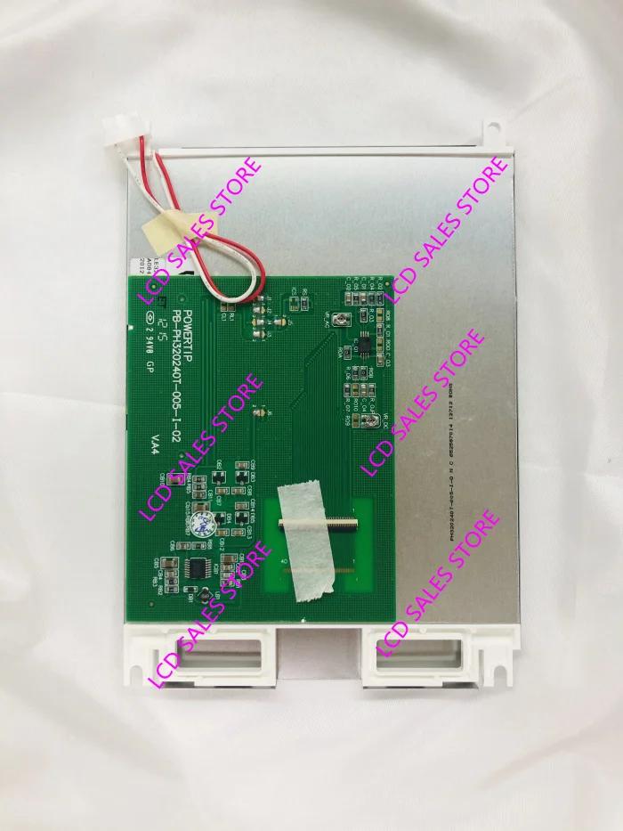 ο  ȭ ÷ 100% ο PB-PH320240T-005-I-02 PB-PH320240T-005-I-02